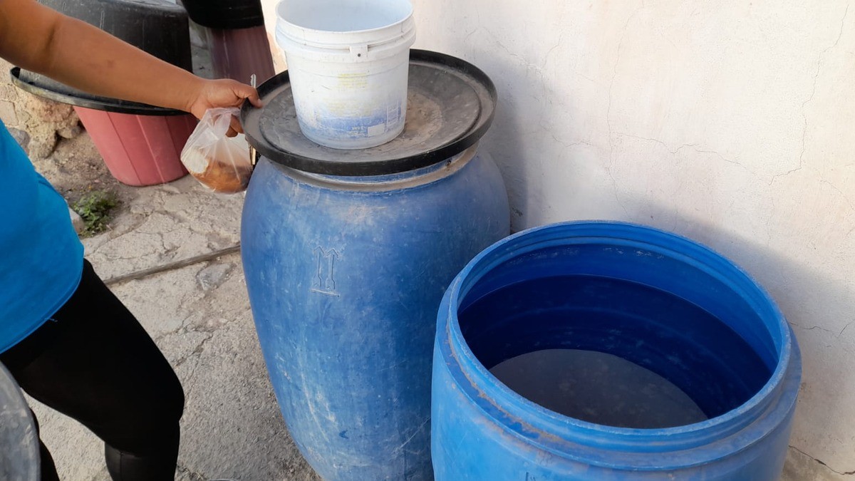 Ale Gutiérrez dice que el tandeo en León dependerá de esto