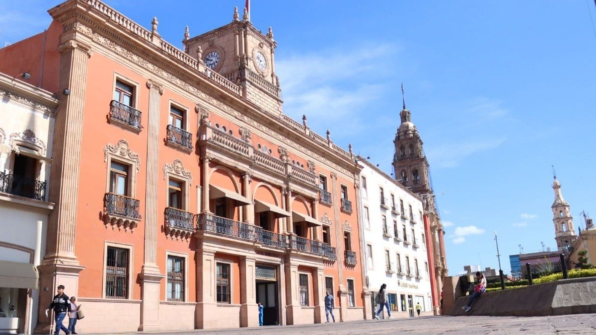 ¿Qué servicios municipales estarán disponibles en León el lunes 17 de marzo?