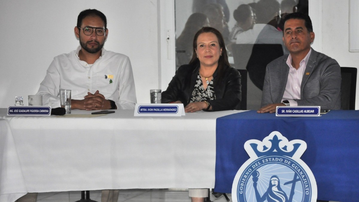 ¿Necesitas un crédito? Ofrecen hasta 3 mdp a empresarios de Guanajuato, aquí los detalles