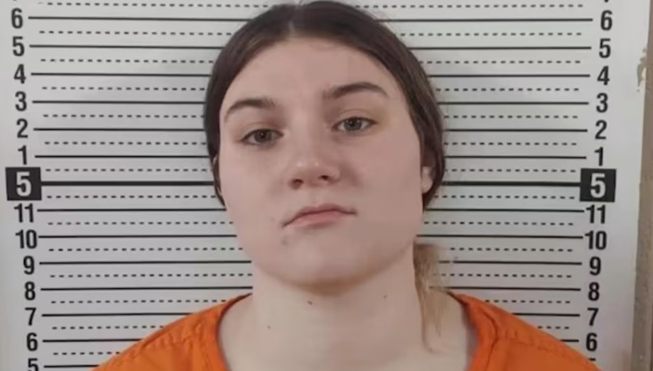 Tragedia: Madre deja sin comer a su bebé por casi 2 días y muere