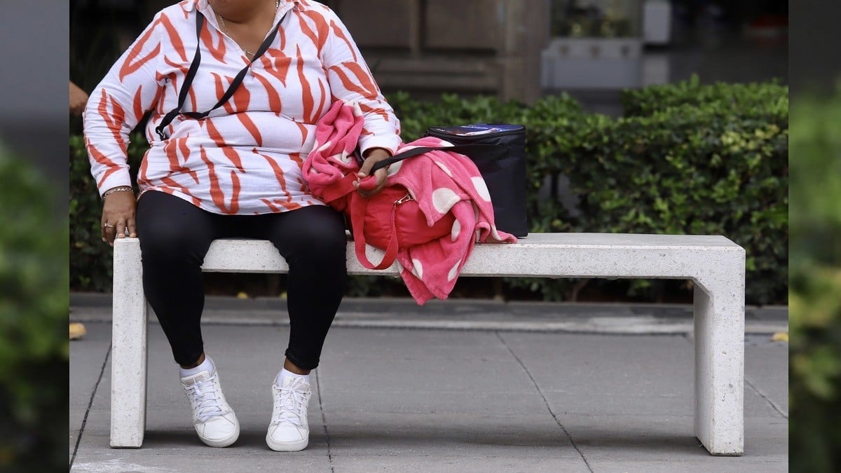 Obesidad: ni atajos ni píldoras mágicas