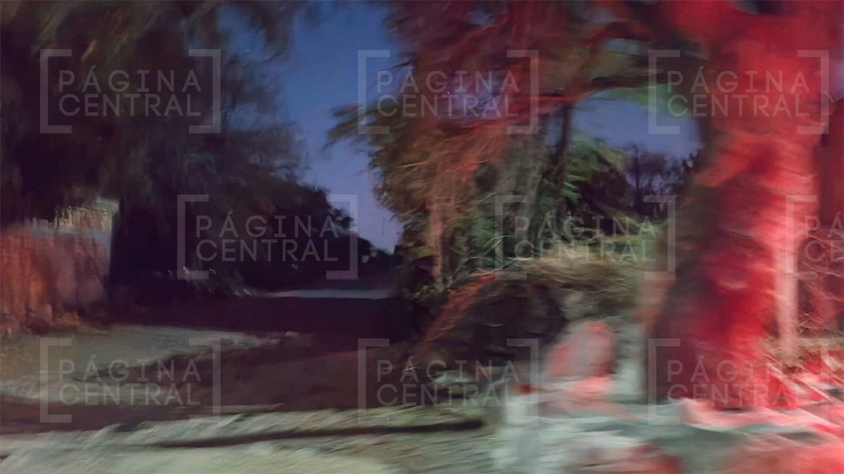 Matan a dos personas durante un sepelio, entre las víctimas hay una mujer