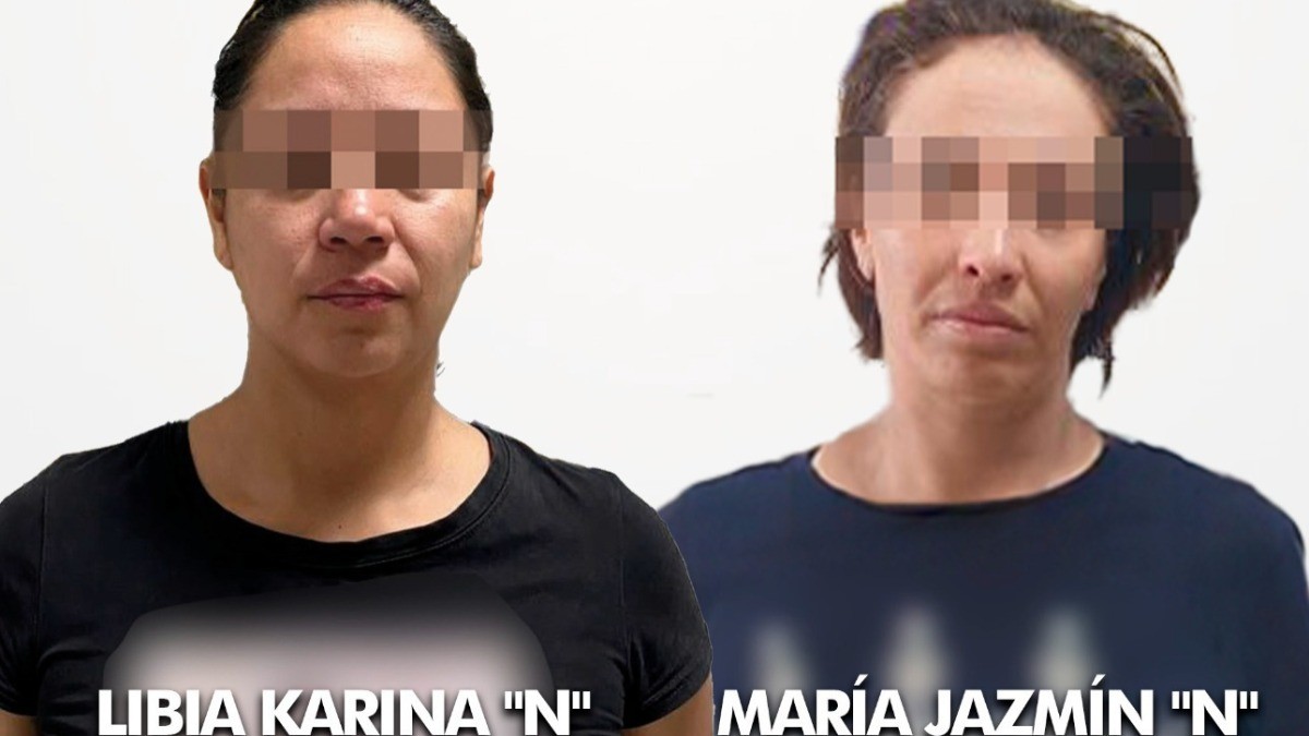 Capturan a mujer acusada de secuestro en Guanajuato… pero aún no encuentran a su víctima