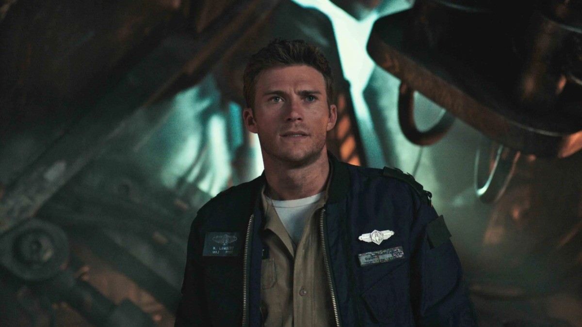 ¡En los ojos del mundo! Anuncian que en Celaya se grabará una película de Scott Eastwood