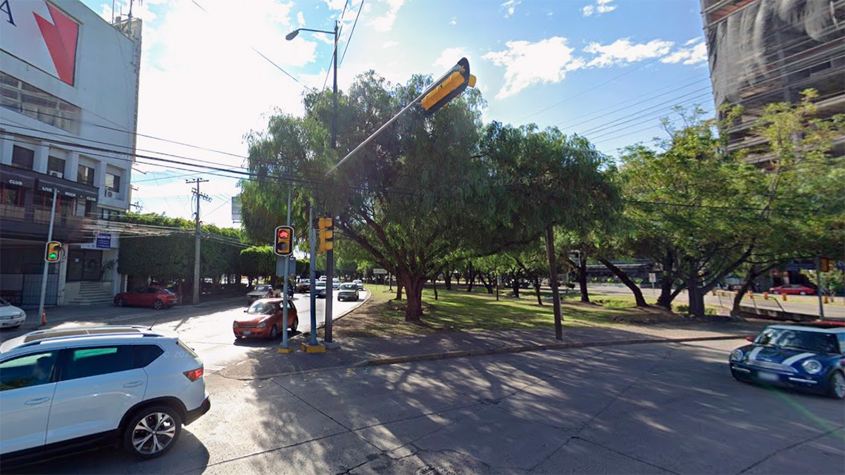 ¿Habrá colapso vial en Plaza Mayor? Analizan impacto del nuevo desarrollo en Los Lavaderos