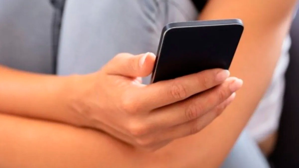 ¿Más violencia digital? Inmujeres atendió 63 casos en 2024 y estos reportes van en 2025