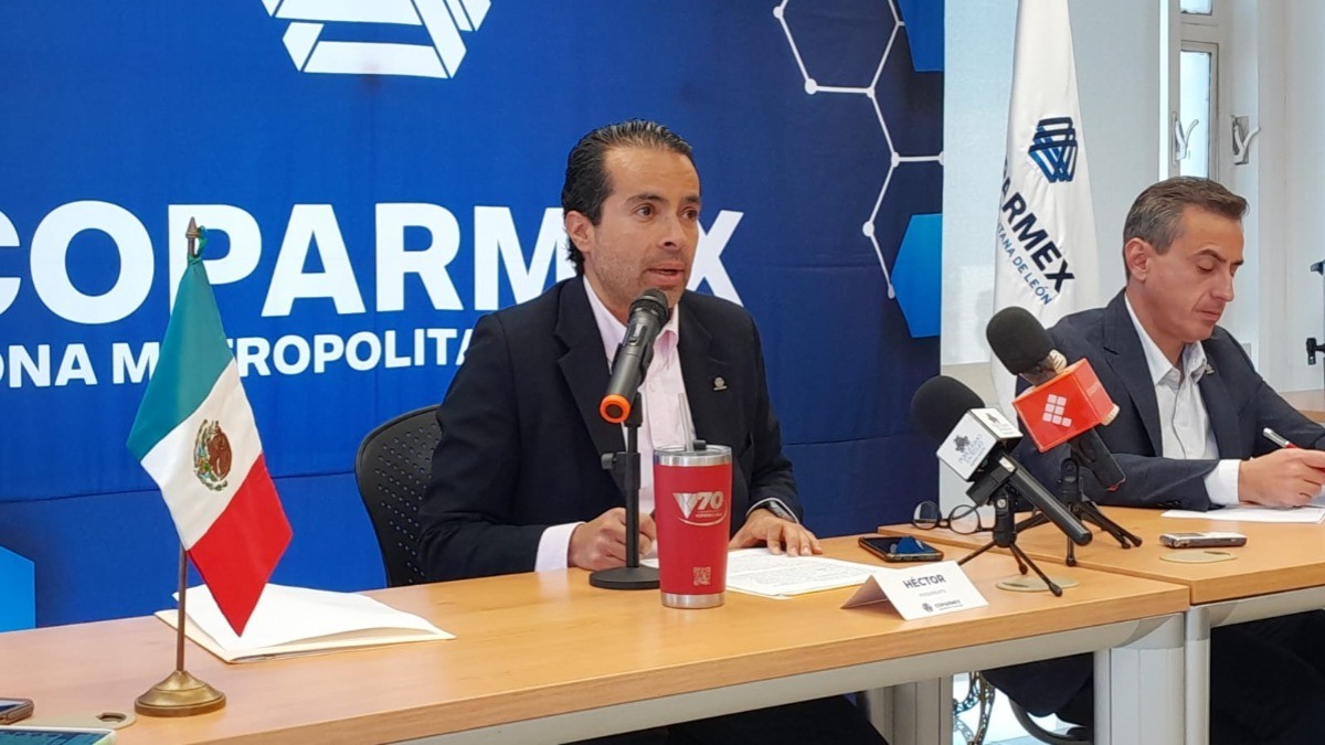 Proceso legal del FIDESSEG terminará pronto; ¿en dónde está el dinero?