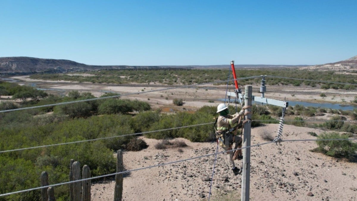 ¡Alerta! Evita fraudes a nombre de CFE en tu hogar: consejos esenciales para protegerte​