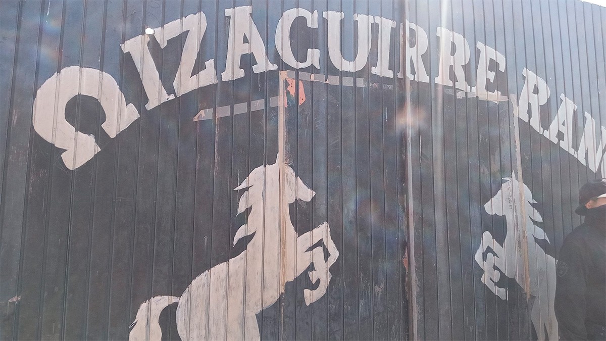 “Hasta el fin del mundo vamos a buscarlos“ Buscadoras de Guanajuato están en Teuchitlán