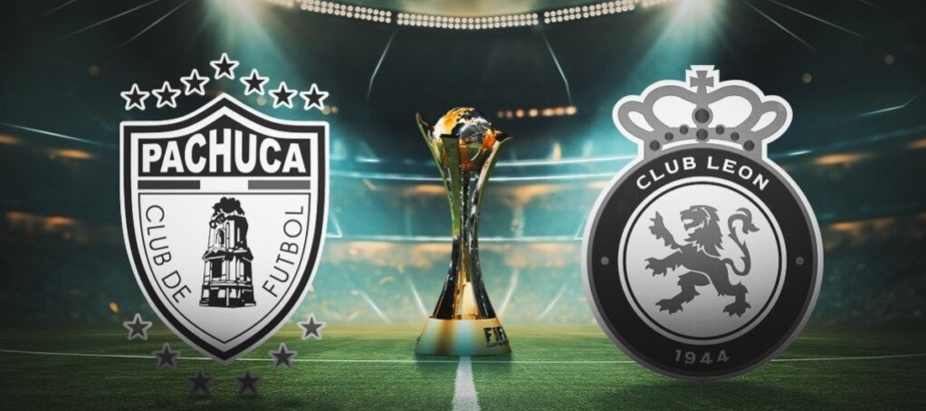 ¡Tronó la bomba! FIFA excluye a equipo de Grupo Pachuca del Mundial de Clubes