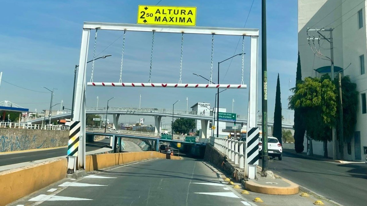 ¿Se acabaron los choques en Malecón? Ya se tomarán otras medidas, te decimos cuáles