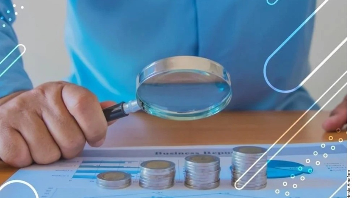 Cree 13% de mexicanos que dejó de tener Afore