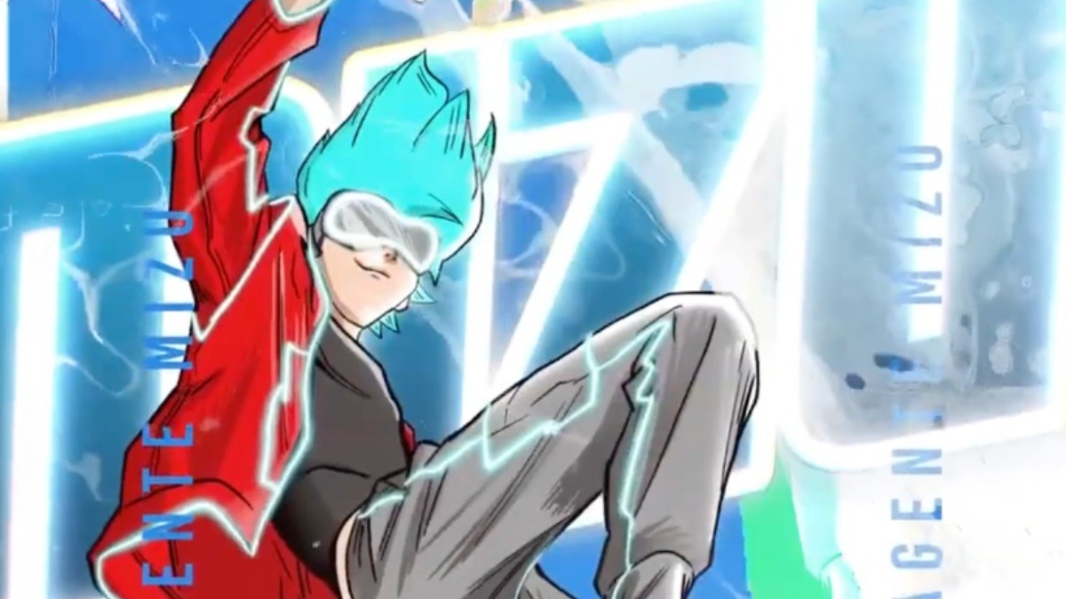 SAPAL celebra el Día Mundial del Agua lanzando un cómic para concientizar sobre su cuidado