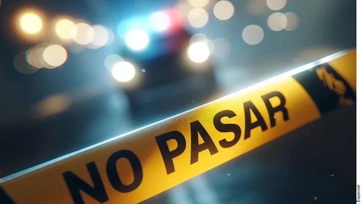 Murió secretario de Seguridad de Tulum tras ataque armado