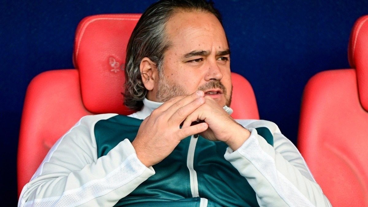 ¿Cuándo sabremos si el Club León vuelve al Mundial de Clubes? Aquí los detalles