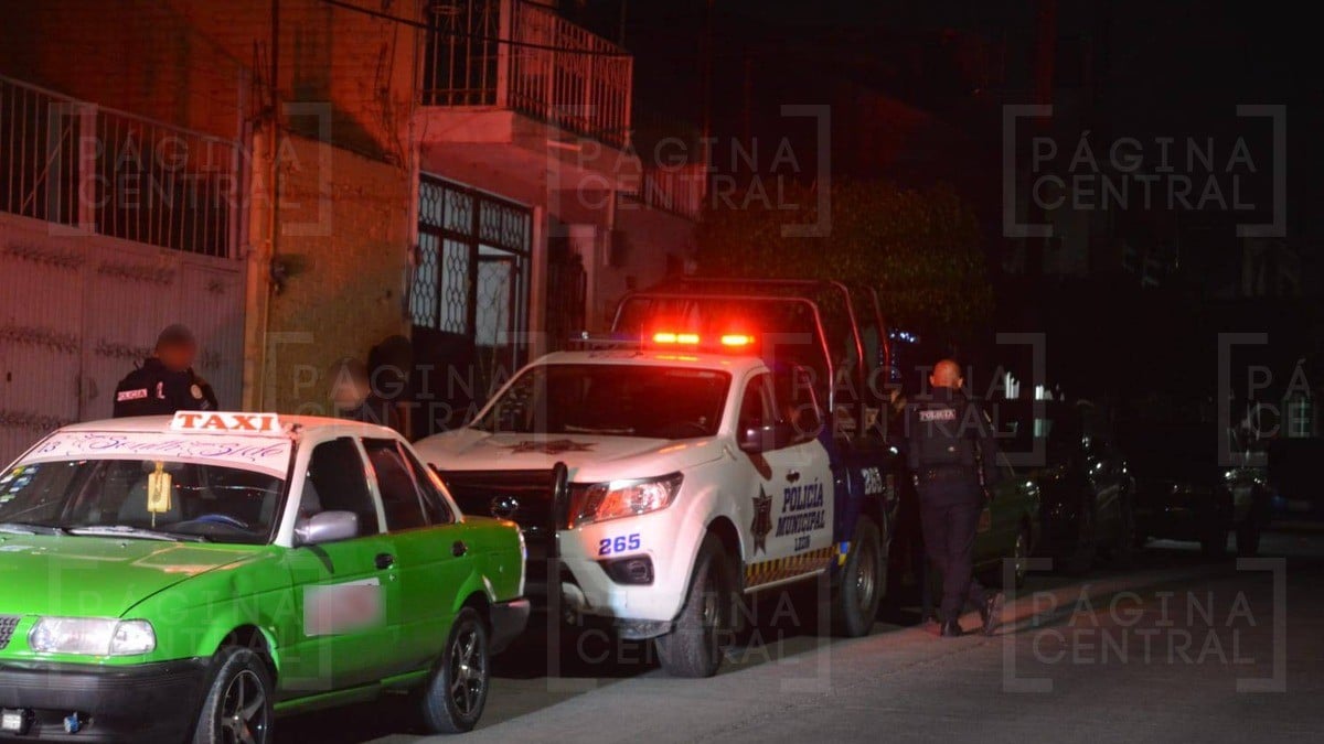 Familiares llegan a departamento en Piletas I y II y hallan a mujer muerta y violentada