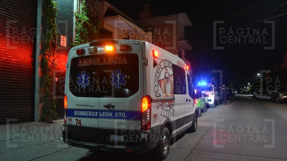 Esta fue la desgarradora escena que vieron familiares de mujer hallada sin vida en Piletas