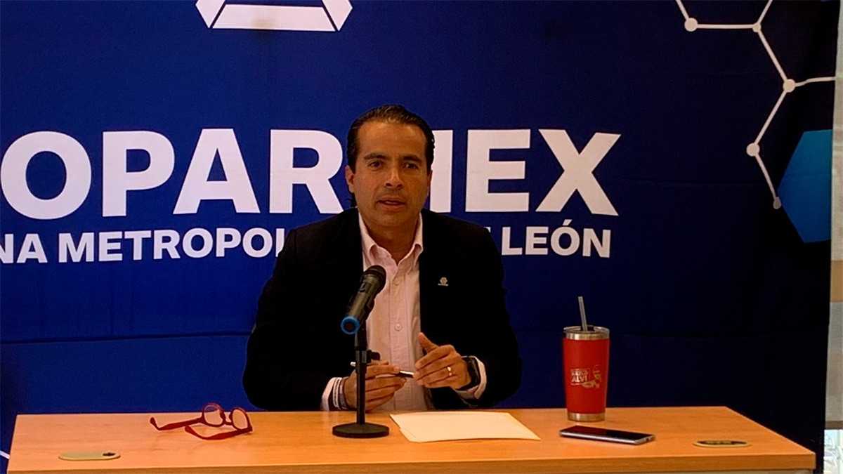 Urge Coparmex crear Ley General contra la extorsión ante el incremento de este delito