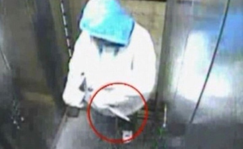 Sin arrepentirse: Madre apuñala a muerte al hombre que abusó de 3 hijos