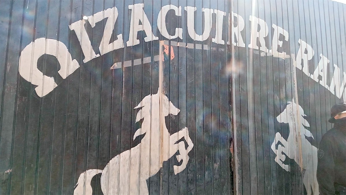  Caen 2 ex policías por caso Teuchitlán