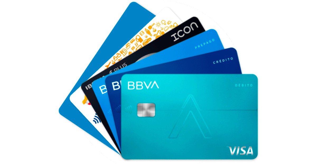 BBVA cancela desde ya estas cuentas; así puedes evitarlo