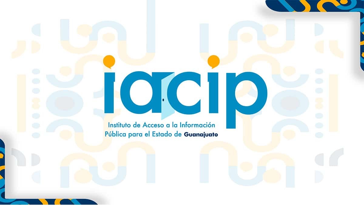 IACIP sigue en funciones en Guanajuato tras la desaparición del INAI, pero ¿hasta cuándo?