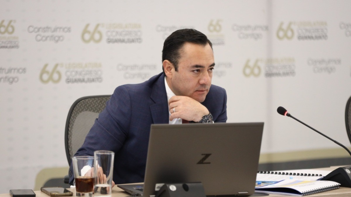 ¡Motomatones! Atacantes se mueven en moto en 9 de cada 10 asesinatos en Guanajuato