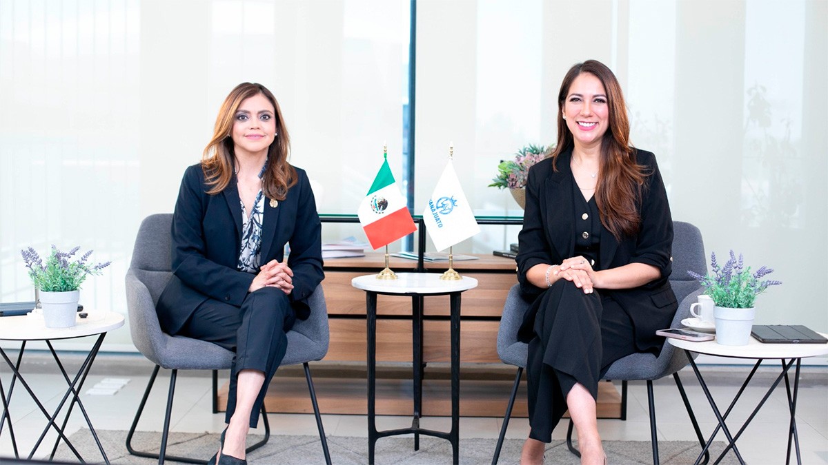 ¿Lo sabías? El 80% de los trámites estatales puedes realizarlos en línea ¡y en 30 minutos!