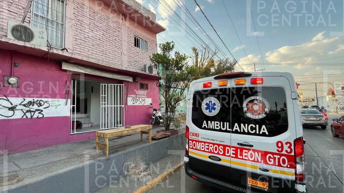 Ataque armado en San Juan Bosco deja un hombre herido; responsables huyeron en moto