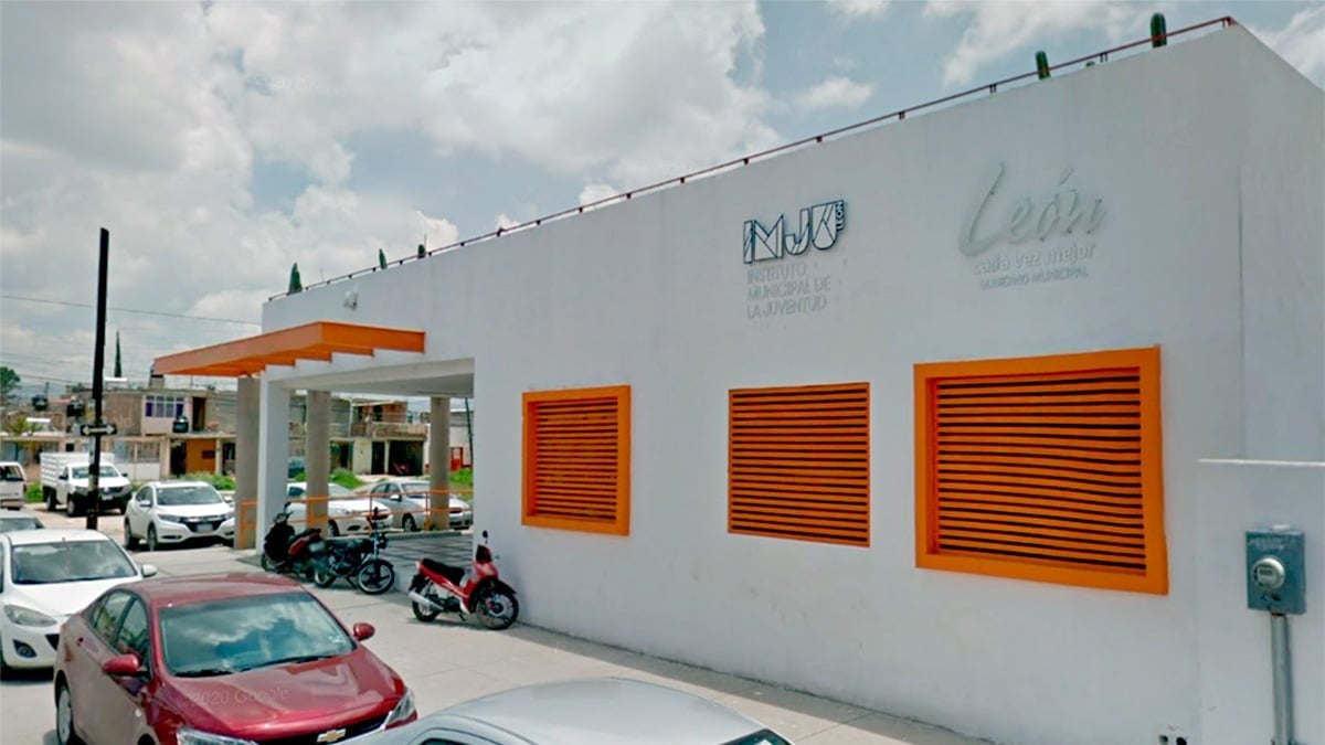 Regidora apuesta por una mujer para encabezar el IMJU; ¿cuándo se dará el nombramiento?