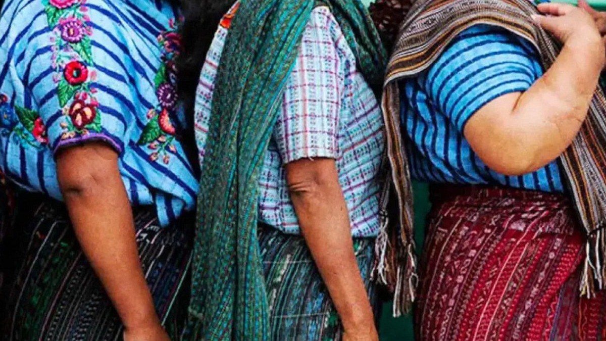 Proyecta Imuvi estudiar y construir casas para las comunidades indígenas