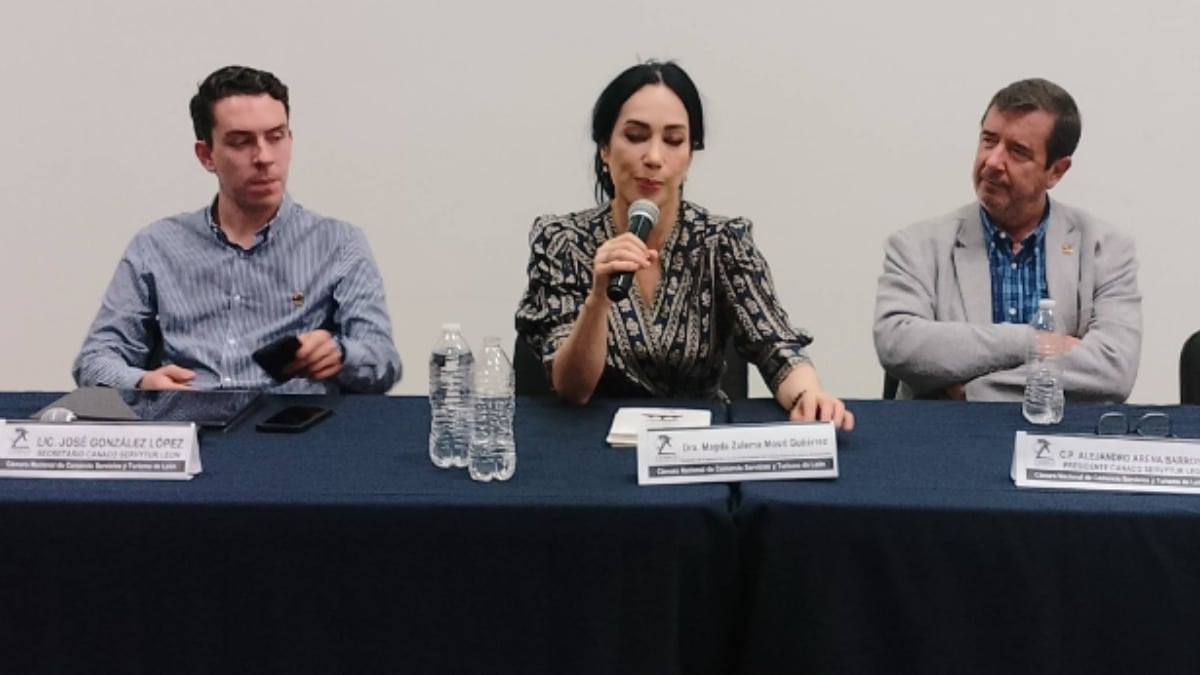 Magistrada pide a jueces defender derechos humanos y perspectiva de género