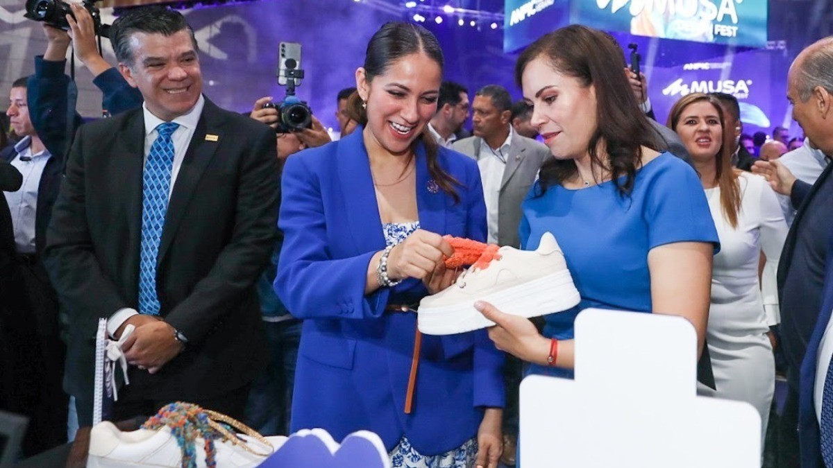 APIMEX anuncia generación de 5 mil empleos con innovación como eje central de ANPIC