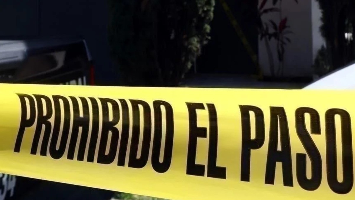 Investiga fiscalía ola de homicidios en cinco municipios de Guanajuato
