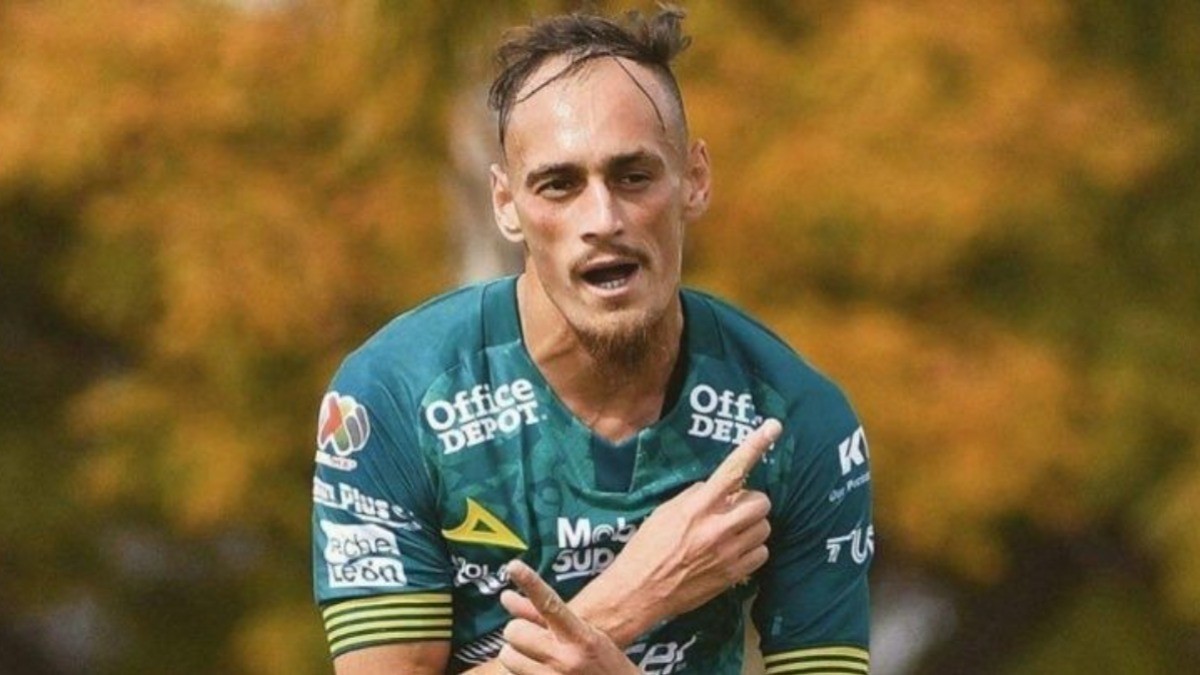 ¡Sorpresa! Club León gana caso en el TAS y recibirá una millonada