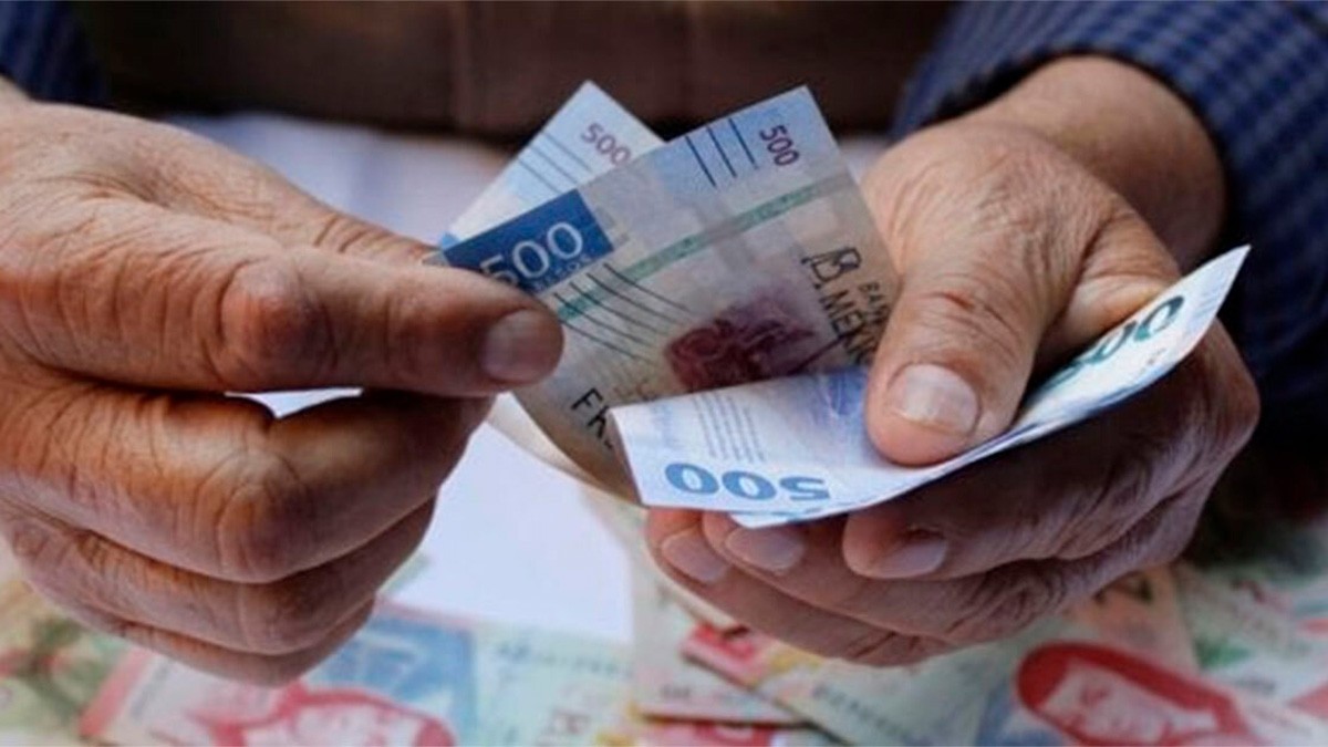 Reportan aumento salarial para los trabajadores en Guanajuato: ¿cuánto se gana ahora?