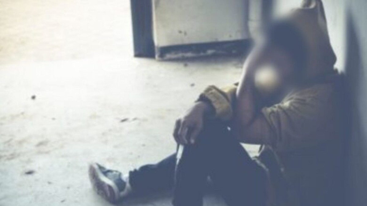 ¿Anexos seguros? Proponen ley para cambiar reglas 'del juego' al combatir las adicciones