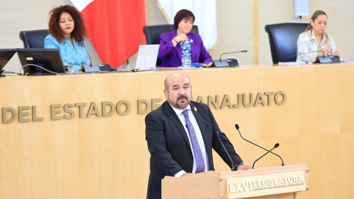 Fuerzas políticas piden renovar el formato de la glosa para lograr un diálogo más efectivo