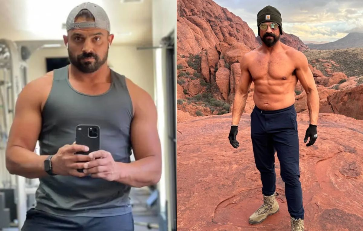 Fue a cita a ciegas y no volvió: Localizan sin vida a profesor de yoga