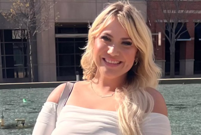 Despedida de soltera termina en tragedia: Novia es atacada brutalmente