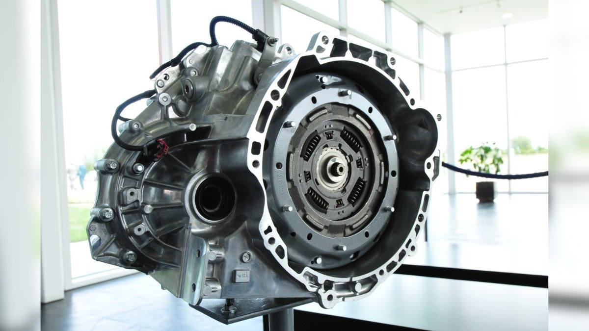 ¡Alarmante! GM Guanajuato dejaría de producir 120 mil autos de aplicar aranceles