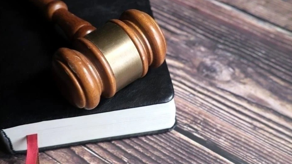 Diputados exigen al INE garantizar requisitos para cargos judiciales en Guanajuato