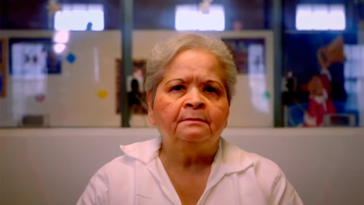 Niegan liberar a la asesina de Selena, revisarán su caso de nuevo en esta fecha