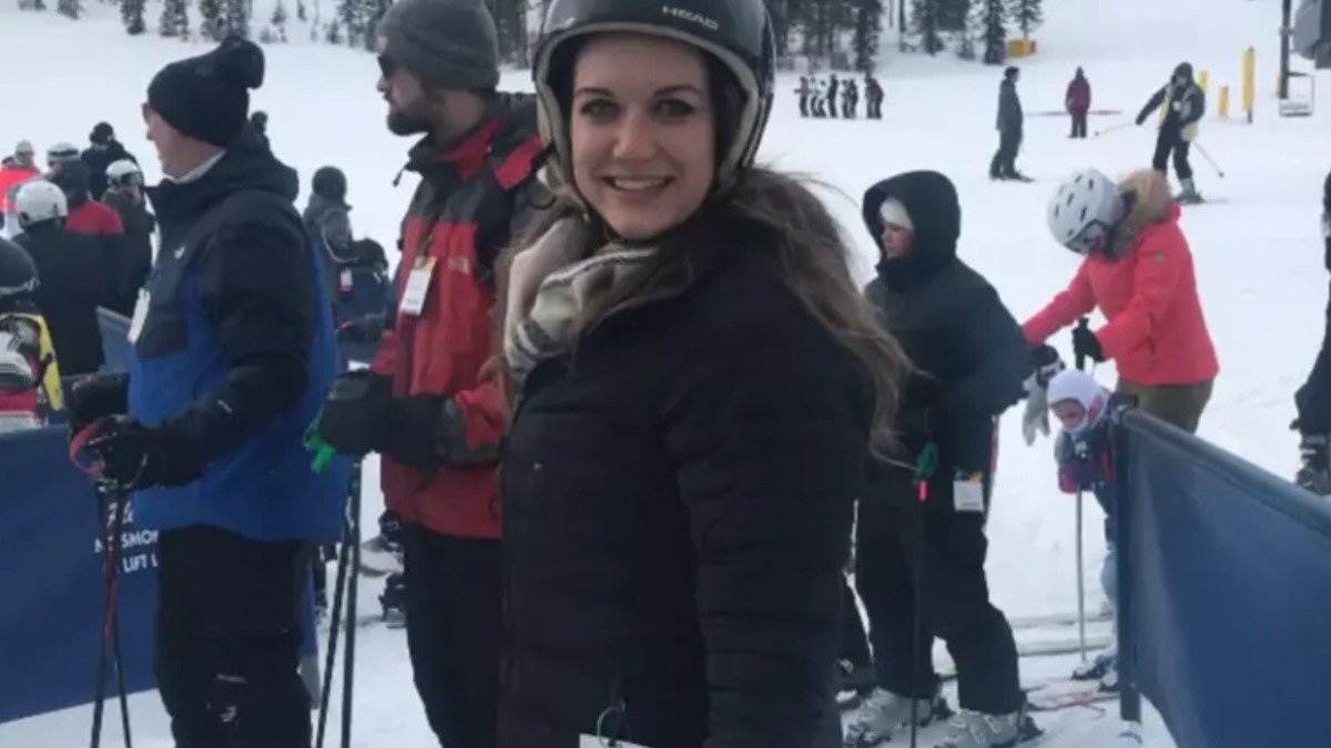 Influencer fitness muere por paro cardiaco, esta podría ser la causa