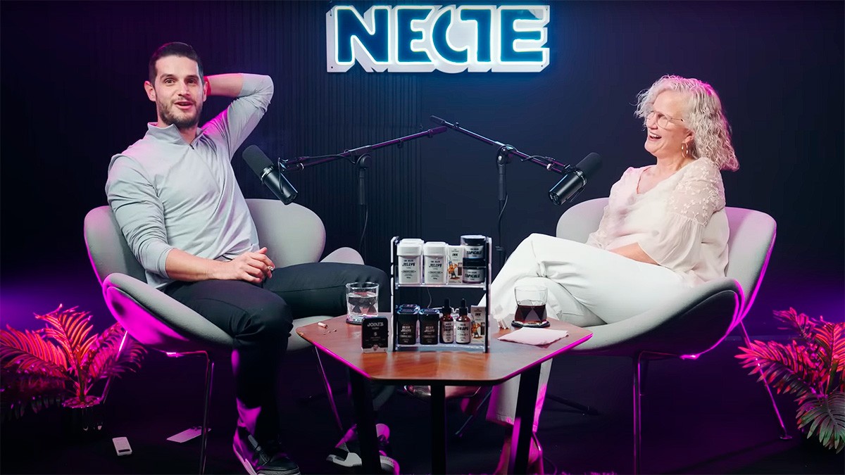 ¿Cuánto ha ganado Adrián Marcelo con la entrevista a la mamá de Gala Montes? Él lo revela