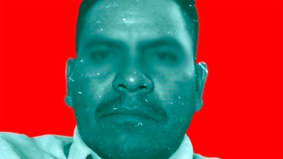 Asesinan a dirigente del PT, su esposa e hijo de 6 años