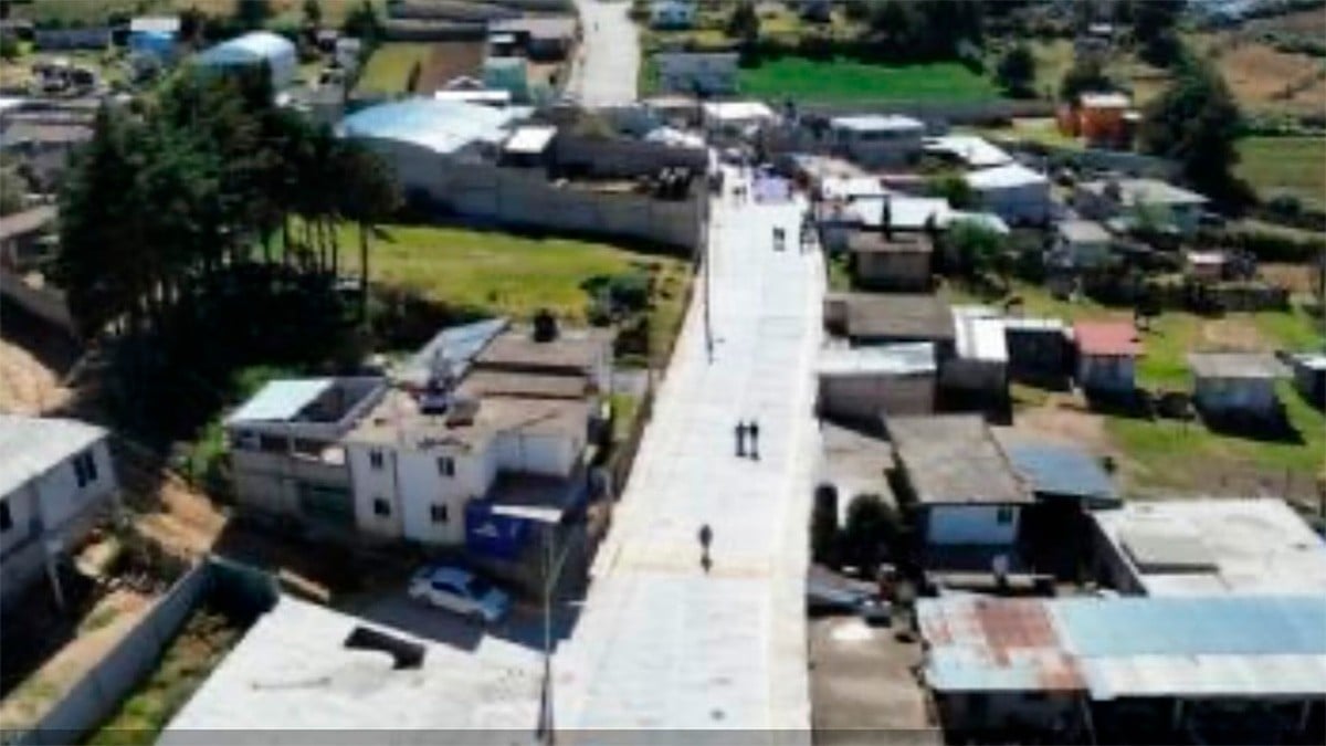 Asesinan a tres hermanos en su rancho; presumen que el móvil fue el robo de ganado