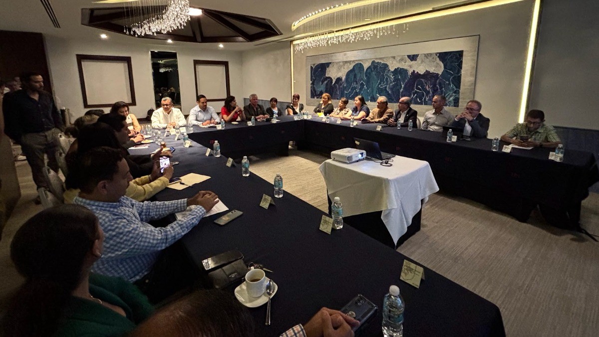 Municipio hará realidad los sueños de 10 leoneses con Participa León