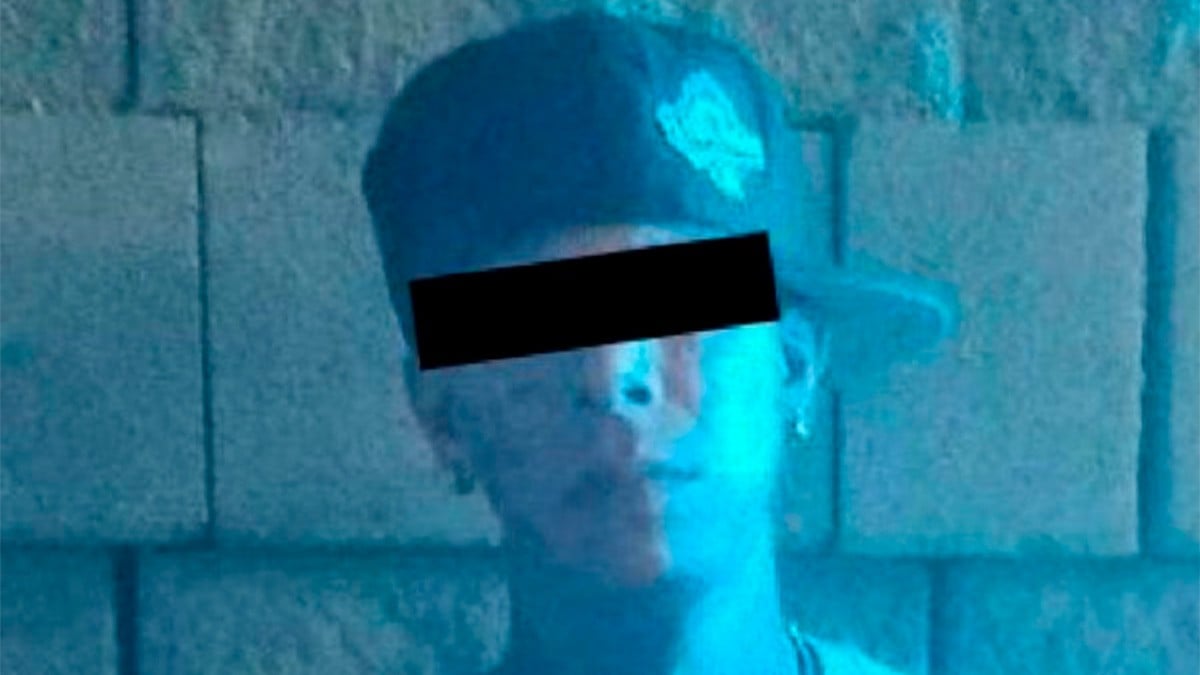 Arrestan a Raúl por balear a dos durante una fiesta familiar en un salón en El Panorámico