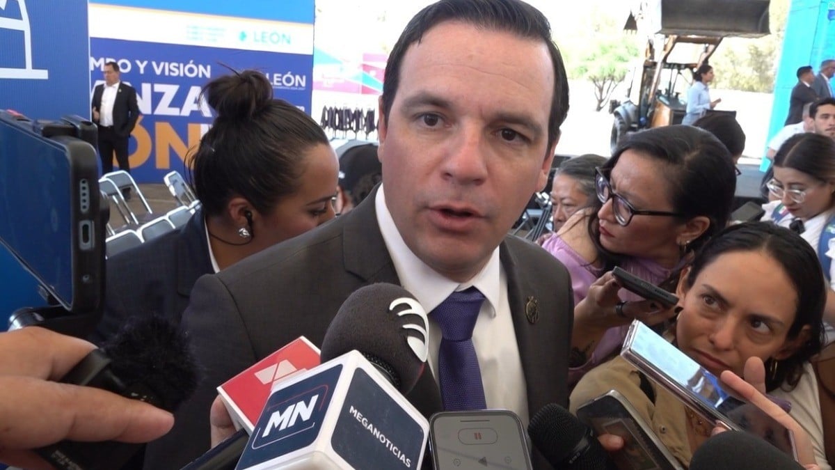 Llegan a Guanajuato armas de alto poder y explican cómo harán frente al crimen